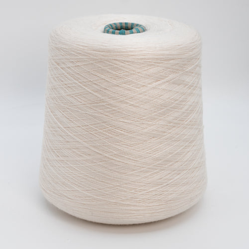 Nanchino 2/48000 · 2400m/2625yds per 100g/3.5oz · Micro · 70WV 30Se
