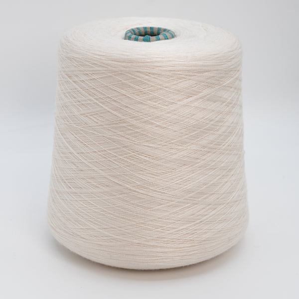 Nanchino 2/48000 · 2400m/2625yds per 100g/3.5oz · Micro · 70WV 30Se