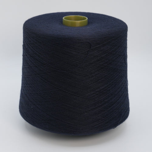 Nanchino 2/48000 · 2400m/2625yds per 100g/3.5oz · Micro · 70WV 30Se
