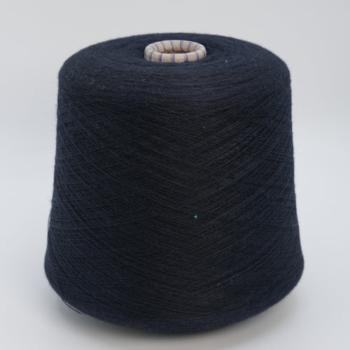 Nanchino 2/48000 · 2400m/2625yds per 100g/3.5oz · Micro · 70WV 30Se