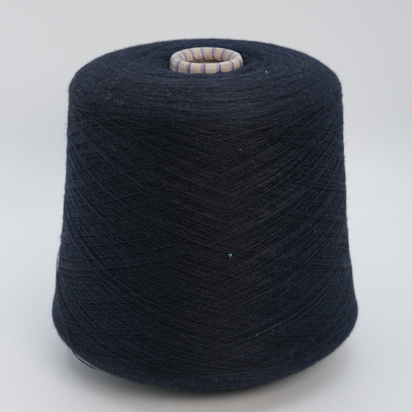 Nanchino 2/48000, 2400m/2625yds per 100g/3.5oz, Merino & Silk Blend