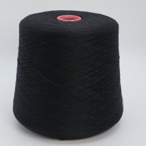 Nanchino 2/48000 · 2400m/2625yds per 100g/3.5oz · Micro · 70WV 30Se