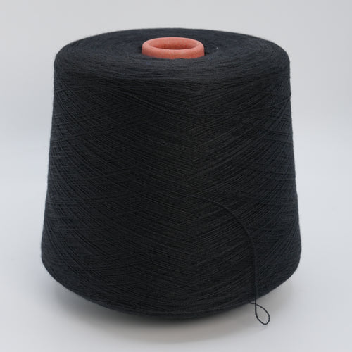 Nanchino 2/48000 · 2400m/2625yds per 100g/3.5oz · Micro · 70WV 30Se