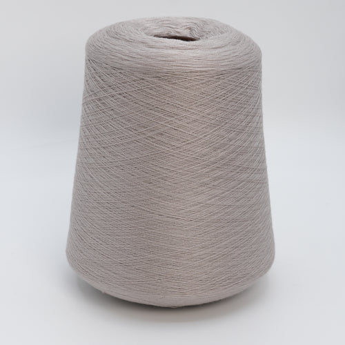 Nanchino 2/48000 · 2400m/2625yds per 100g/3.5oz · Micro · 70WV 30Se