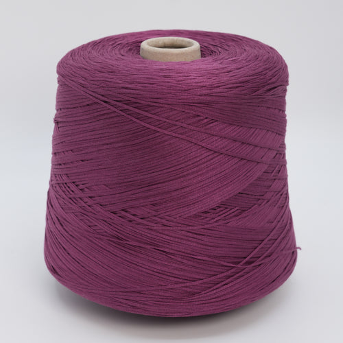 Arabis 4200 · 420m/459yds per 100g/3.5oz · Fingering · 100Co