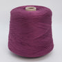 Purple Strip