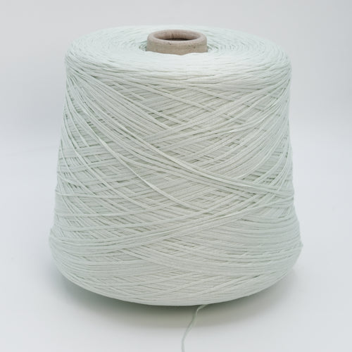 Arabis 4200 · 420m/459yds per 100g/3.5oz · Fingering · 100Co