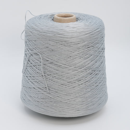 Arabis 4200 · 420m/459yds per 100g/3.5oz · Fingering · 100Co
