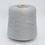 Gray Strip