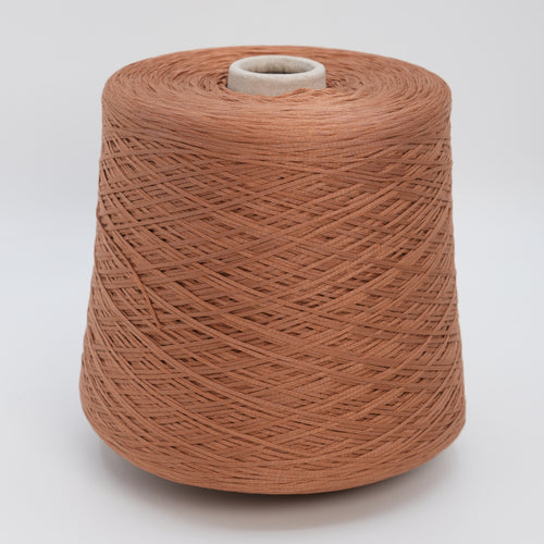 Arabis 4200 · 420m/459yds per 100g/3.5oz · Fingering · 100Co