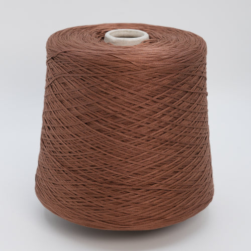 Arabis 4200 · 420m/459yds per 100g/3.5oz · Fingering · 100Co