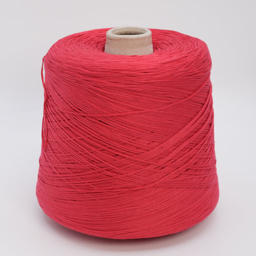 Arabis 4200 · 420m/459yds per 100g/3.5oz · Fingering · 100Co