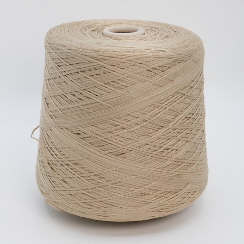 Arabis 4200 · 420m/459yds per 100g/3.5oz · Fingering · 100Co
