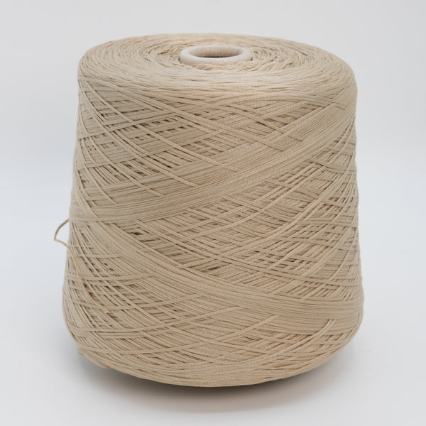 Arabis 4200 · 420m/459yds per 100g/3.5oz · Fingering · 100Co