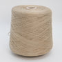Beige Strip