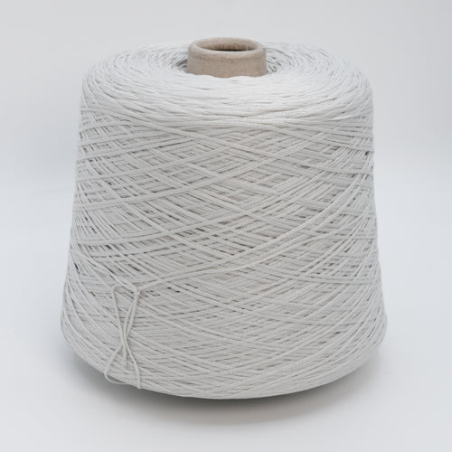 Arabis 4200 · 420m/459yds per 100g/3.5oz · Fingering · 100Co