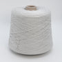 Pale Strip