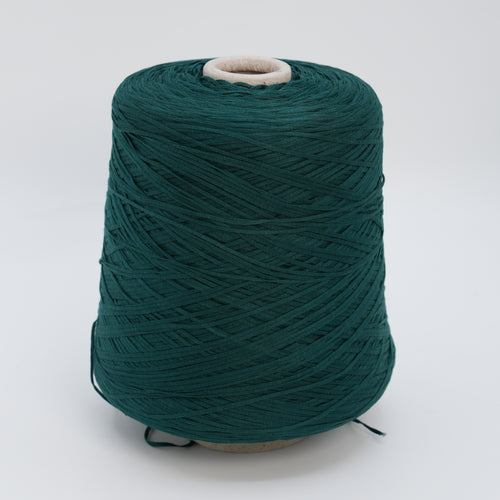 Arabis 4200 · 420m/459yds per 100g/3.5oz · Fingering · 100Co