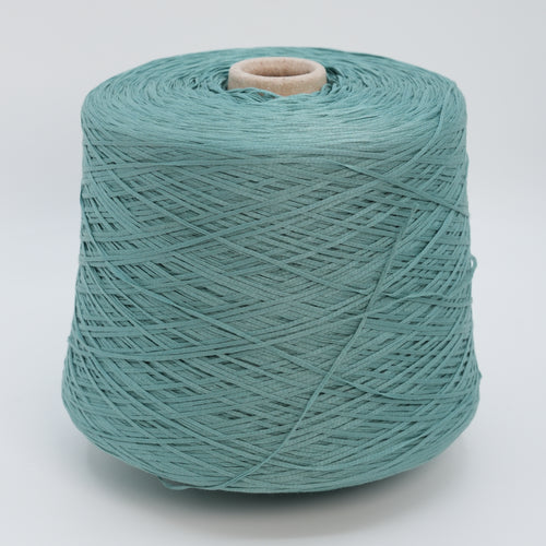 Arabis 4200 · 420m/459yds per 100g/3.5oz · Fingering · 100Co