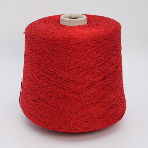 Arabis 4200 · 420m/459yds per 100g/3.5oz · Fingering · 100Co