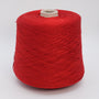 Poppy Strip
