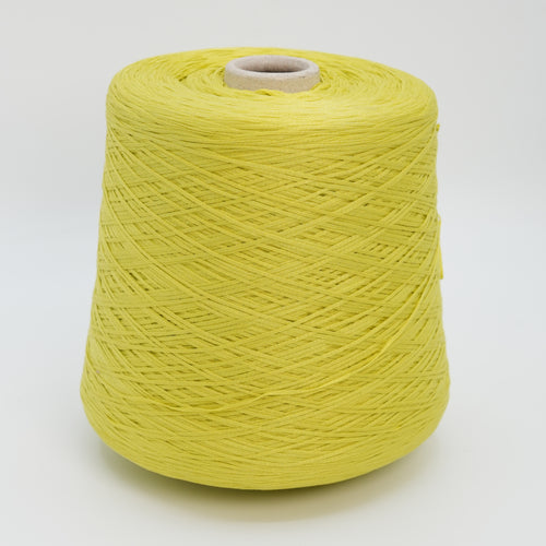 Arabis 4200 · 420m/459yds per 100g/3.5oz · Fingering · 100Co