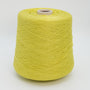 Lime Strip