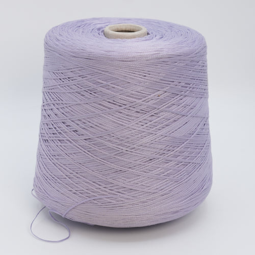 Arabis 4200 · 420m/459yds per 100g/3.5oz · Fingering · 100Co