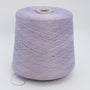 Lavender Strip