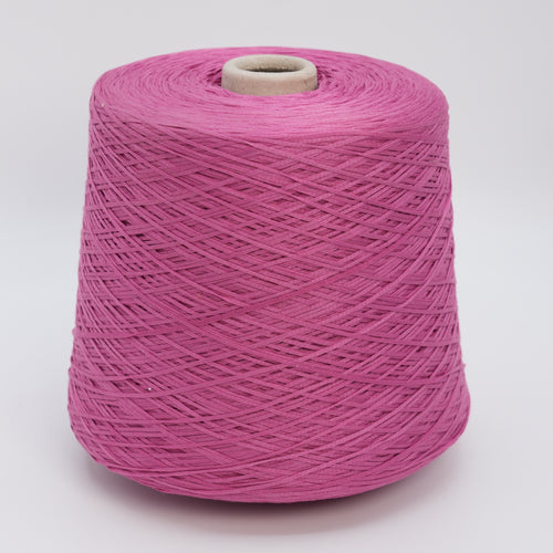 Arabis 4200 · 420m/459yds per 100g/3.5oz · Fingering · 100Co