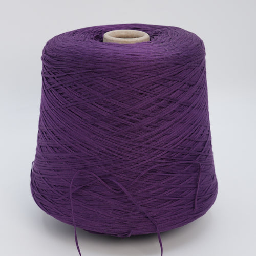 Arabis 4200 · 420m/459yds per 100g/3.5oz · Fingering · 100Co