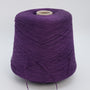 Violet Strip