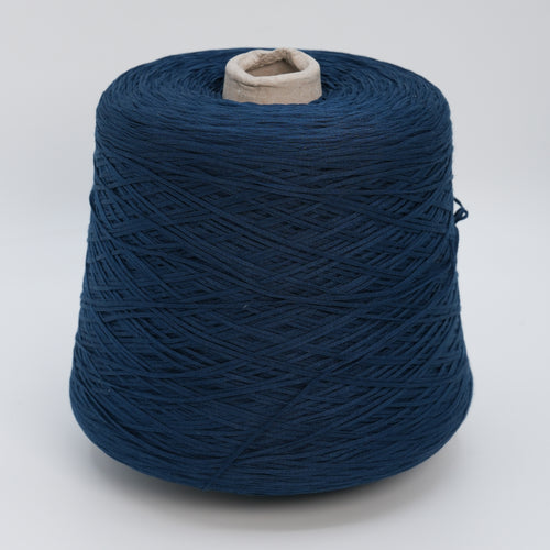 Arabis 4200 · 420m/459yds per 100g/3.5oz · Fingering · 100Co