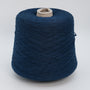 Navy Strip