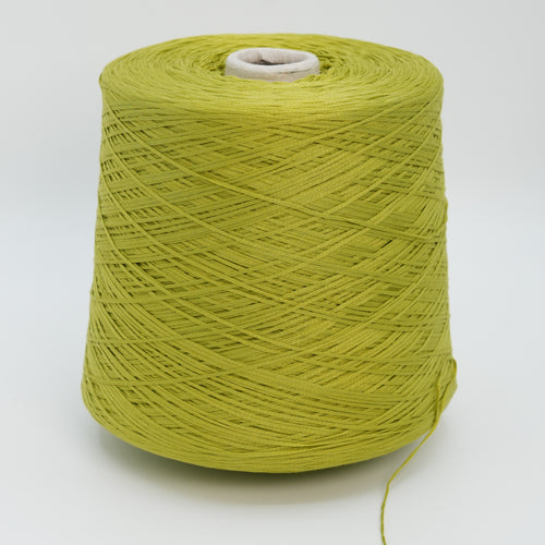 Arabis 4200 · 420m/459yds per 100g/3.5oz · Fingering · 100Co