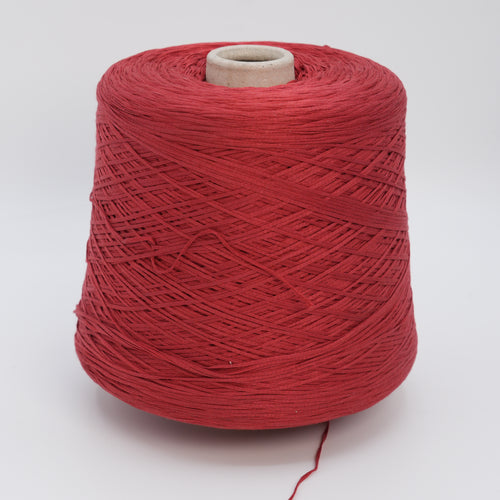 Arabis 4200 · 420m/459yds per 100g/3.5oz · Fingering · 100Co