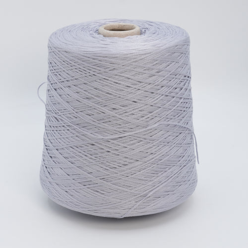 Arabis 4200 · 420m/459yds per 100g/3.5oz · Fingering · 100Co