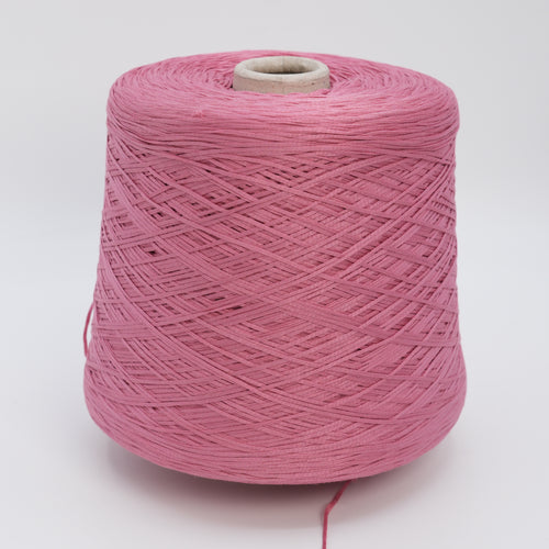 Arabis 4200 · 420m/459yds per 100g/3.5oz · Fingering · 100Co