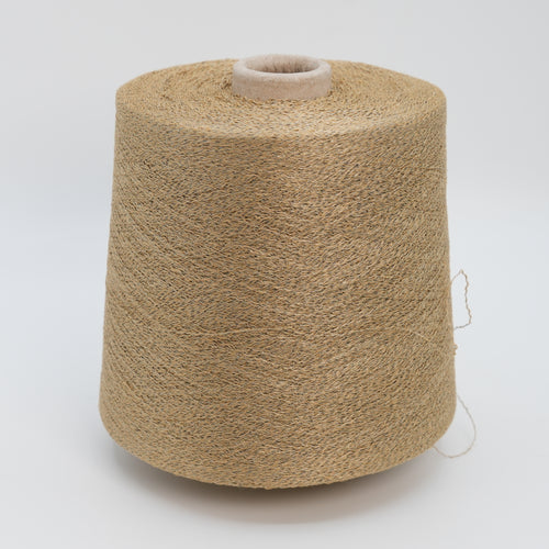 Taykal 14500 · 1450m/1586yds per 100g/3.5oz · Super Fine · 75Li 25PA