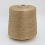 Wheat Linen