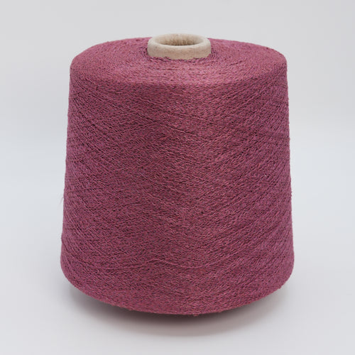 Taykal 14500 · 1450m/1586yds per 100g/3.5oz · Super Fine · 75Li 25PA