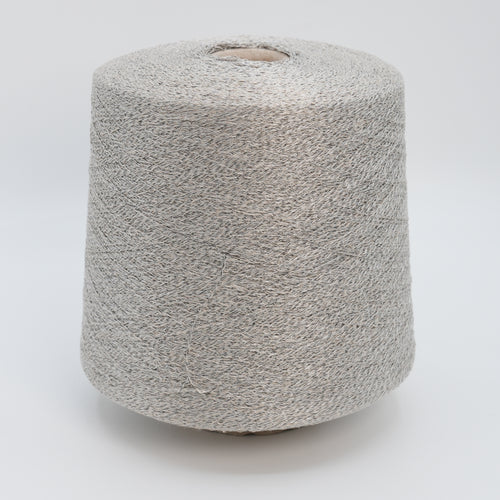 Taykal 14500 · 1450m/1586yds per 100g/3.5oz · Super Fine · 75Li 25PA
