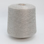 Beige Silver