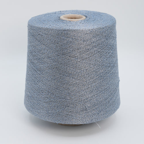 Taykal 14500 · 1450m/1586yds per 100g/3.5oz · Super Fine · 75Li 25PA