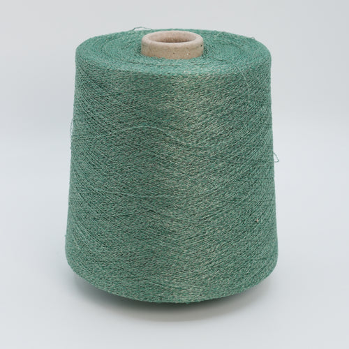 Taykal 14500 · 1450m/1586yds per 100g/3.5oz · Super Fine · 75Li 25PA