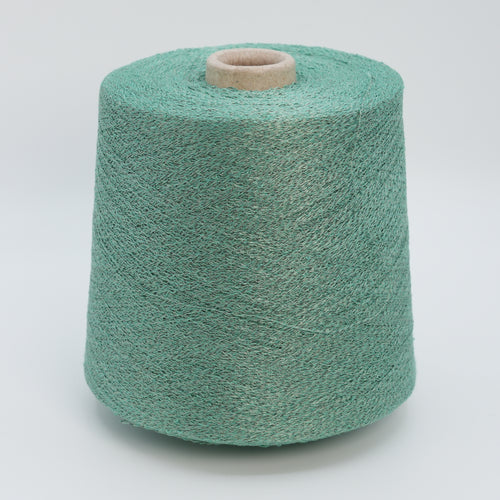 Taykal 14500 · 1450m/1586yds per 100g/3.5oz · Super Fine · 75Li 25PA