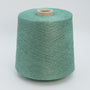 Emerald Glitter