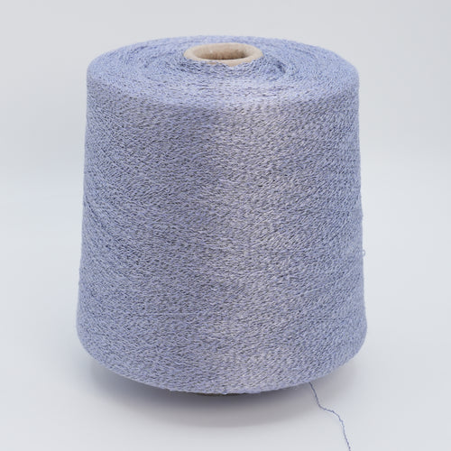 Taykal 14500 · 1450m/1586yds per 100g/3.5oz · Super Fine · 75Li 25PA
