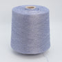 Shining Lilac