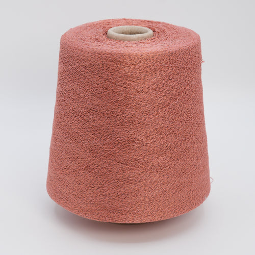 Taykal 14500 · 1450m/1586yds per 100g/3.5oz · Super Fine · 75Li 25PA